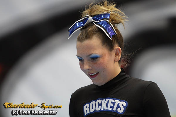 ../Images/Rocket Cheer Allstar_002.jpg